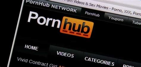 pornhd video|Free HD HD porn videos (11,577,697) 